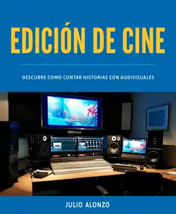 Instituto Virtual de Cine 